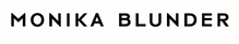 Monika Blunder