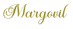 Margovil Promo Codes