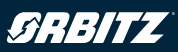 Orbitz