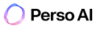 Perso AI Promo Codes