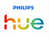 Philips Hue