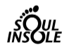 Soul Insole