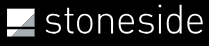 Stoneside