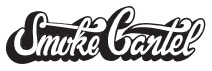 Smokecartel.com