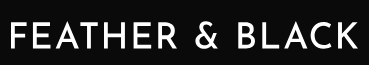 Feather & Black Promo Codes