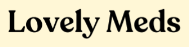 Lovely Meds Promo Codes