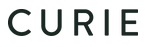 Curie