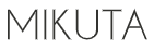 MIKUTA Promo Codes