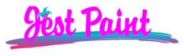 15% Off $50+ at Jest Paint