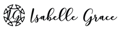 <!---RE--->30% Off Clearance Items at Isabelle Grace Jewelry Promo Codes