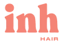 INH Hair