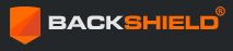BackShield