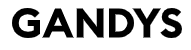 Gandys Sale