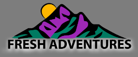 Fresh Adventures Promo Codes