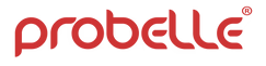 Probelle