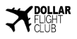 Dollar Flight Club
