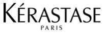 Kerastase Promo Codes