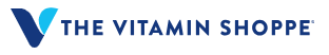 Vitamin Shoppe
