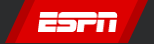ESPN