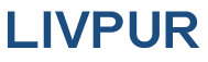 LivPur