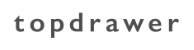 Topdrawer