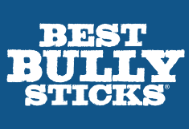 Best Bully Sticks
