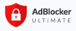 AdBlocker Promo Codes