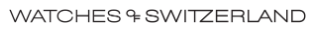 Watches of Switzerland
