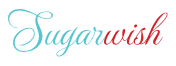 Sugarwish