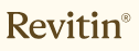 Revitin