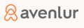 Avenlur Promo Codes