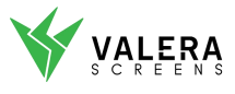 Valera Screens Coupons