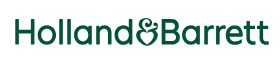Holland & Barrett Discount Codes