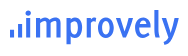 Improvely