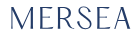 Mersea Coupon Codes