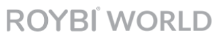Roybi Robot Coupon Codes