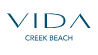 VIDA Promo Codes