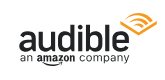 Audible Offers