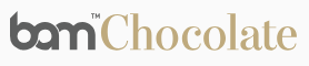 BAM Chocolate