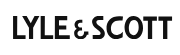 Lyle & Scott Promo