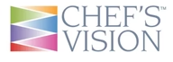 Chef's Vision