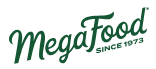MegaFood