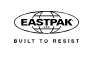 Eastpak