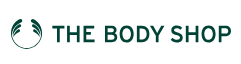 The Body Shop Deals