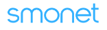 Smonet