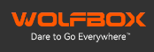 WOLFBOX