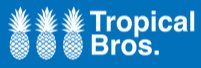 Tropical Bros