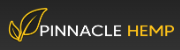 Pinnacle Hemp