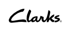 Clarks Discount Code
