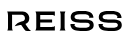 Reiss